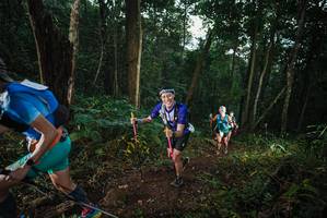 BIB: 
                            <button type="button" onclick="openModal(22426148)" class="btn btn-primary btn-sm float-right btn-popup" data-toggle="modal" data-target=".modal-high-quality">
                        <i class="fas fa-shopping-cart"></i> Add to Cart
                    </button>
                                            <button type="button" onclick="isThisMe(22426148, true)" class="btn btn-success btn-sm float-right btn-popup btn-isme hidden" data-toggle="tooltip" data-placement="bottom" title="นี่คือรูปของคุณใช่ไหม คลิกที่นี่เพื่อเอาเข้าอัลบั้ม">
                        <i class="fas fa-plus"></i> Add to album
                    </button>
                    <button type="button" onclick="isThisMe(22426148, false)" class="btn btn-warning btn-sm float-right btn-popup btn-isnotme hidden">
                        <i class="fas fa-ban"></i> Remove from album
                    </button>